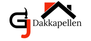 GJ Dakkapellen logo