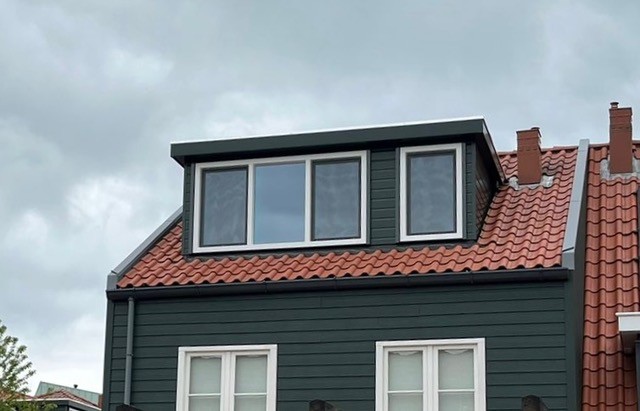 dakkapel-4 Dakkapel Zwaag laten plaatsen door GJ Dakkapellen