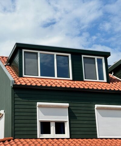 IMG_7084 Dakkapel in Emmeloord laten plaatsen